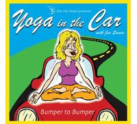 Jen Swain - Yoga in The Car to Bump [Import]