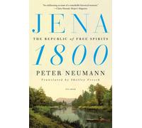 Jena 1800