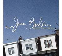 Jena Berlin - Quo Vadimus