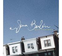 Jena Berlin - Quo Vadimus [Import]