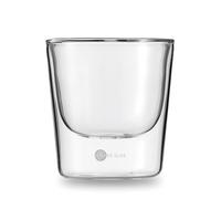 Jenaer Glas 115902 Lot de 2 gobelets transparents