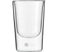 Jenaer Glas 2 pièces Gobelet L Hot'n Cool fait à la main- 115901