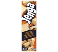 Jenga