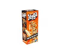 Jenga