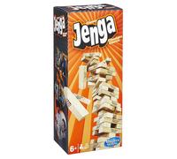 Jeu de société Jenga