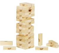 Jenga Classic
