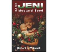 Jeni and the Mustard Seed