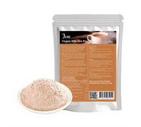 JENI Poudre de thé au lait végane - 250 g