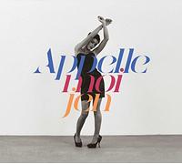 Jenifer – Appelle-Moi Jen – Import (Universal Billard)