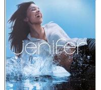 Jenifer CD