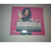 Jenifer - l'amour Et Moi-Spec/Digi [Import]