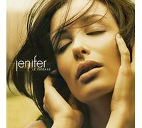 Jenifer - Le passage