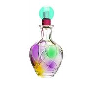 Jennifer Lopez – Eau de Parfum Live – Vaporisateur 100 ml