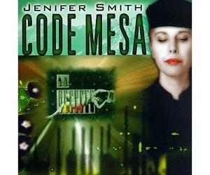 Jenifer Smith: Code Mesa