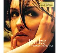 Jenifer (Star Academy) - Le Souvenir de Ce Jour [Import]
