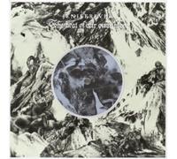 Jeniferever - The Beat Of Pur Own Blood [7" VINYL]