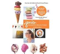 Jenis Splendid Ice Creams at Home by Jeni Britton Bauer Inconnu (Auteur)