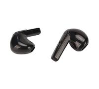 Jenivaint Écouteurs Bluetooth 5.3, écouteurs de Sport sans Fil avec 24 Heures de Lecture IPX7 étanche, pour Tablette D'ordinateur Portable