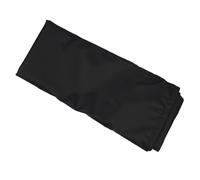 Jenivaint Housse de Support de Tuyau D'arrosage en Polyester Résistant aux Intempéries 35,4 X 10 X 31,5 Pouces avec Poche de Rangement pour Outils pour la Protection du Support de Tuyau