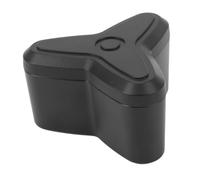 Jenivaint Mallette de Rangement D'hélice de Drone pour Avata 2, Organisateur Portable avec Tournevis et capacité de 2 Paires