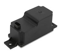 Jenivaint Module de Convertisseur de Tension de Batterie Auxiliaire Module de Transformation de Tension ABS OE 2059052809 2059053414 2054400073 Installation Simple pour W205 W213 W253