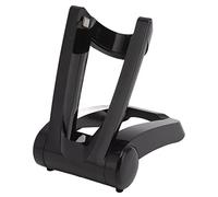 Jenivaint Support de Charge de Remplacement pour RQ12 RQ1260 RQ1280, Base de Chargeur pour Tondeuse à Barbe Compatible avec Matériau ABS