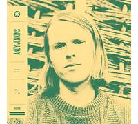Andy Jenkins - Sweet Bunch [Vinyl]