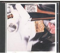 Jenkins - Blue Moon in a Function