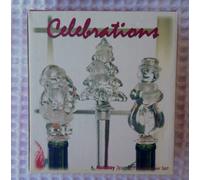 Jenkins, Ella.=Tribute= - Cellabration