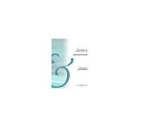 Jenkins: Euphonium Concerto Euphonium And Piano Reduction