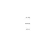 Jenkins: Euphonium Concerto Solo Euphonium Treble Clef Part