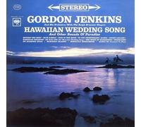 Jenkins, Gordon - Hawaiian Wedding Song & Other Sounds O