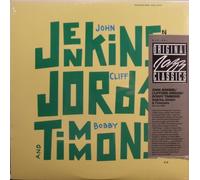 Jenkins - Jenkins Jordan & Timmons