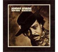Jenkins, Johnny - Ton-Ton Macoute