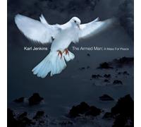 Jenkins, K. - Armed Man