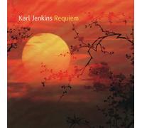 Jenkins, K. - Requiem [Import]