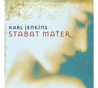 Jenkins, K. - Stabat Mater