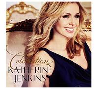 Katherine Jenkins - Celebration