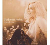 Jenkins,Katherine - Daydream