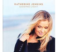 Katherine Jenkins - Guiding Light [Cd]
