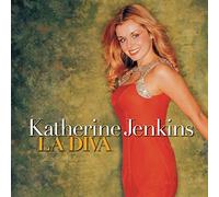 Jenkins, Katherine - La Diva [Import]