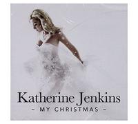 Jenkins, Katherine - My Christmas