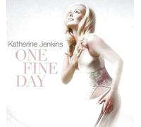 Jenkins Katherine - One Fine Day [Import]
