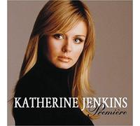 Jenkins, Katherine - Premiere [Import]
