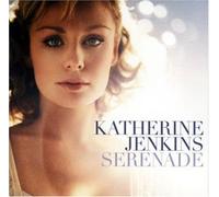 Jenkins, Katherine - Serenade