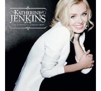 Jenkins, Katherine - Sings for Japan