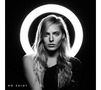 Jenkins, Lauren - No Saint [Import]