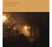 Jenks Miller - Spirit Signal