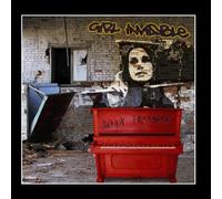 Jenn Franklin - Girl Invisible, Vol. 2 [Import]