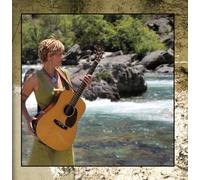 Jenn Rogar - The River